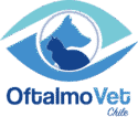 OftalmovetChile